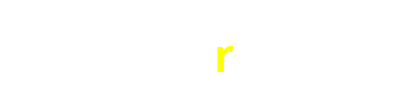 58r.com